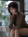 Marigold Sexy Doll