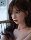 Marigold Sexy Doll