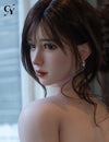 Marigold Sexy Doll