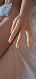 Riley sexy doll