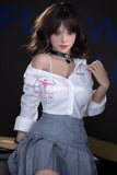 Alice Sexy Doll - Real Doll