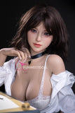Alice Sexy Doll - Real Doll