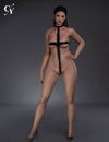 Ambra Sexy Doll - Real Doll