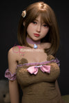 Amy Sexy Doll - Real Doll
