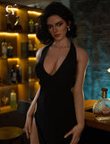 Annah Sexy Doll - Real Doll