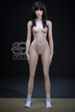 Annice Sexy Doll - Real Doll