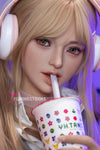 Ayla Sexy Doll - Real Doll