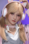 Ayla Sexy Doll - Real Doll