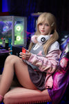 Ayla Sexy Doll - Real Doll