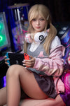 Ayla Sexy Doll - Real Doll