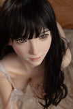 Aynur Sexy Doll - Real Doll