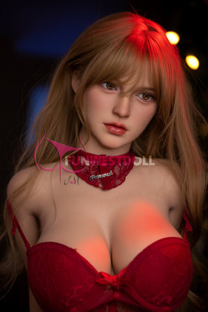 Beleza Sexy Doll - Real Doll