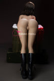 Bellie Sexy Doll - Real Doll