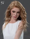 Beverlie Sexy Doll - Real Doll