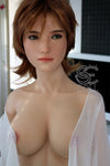 Clara Sexy Doll - Real Doll