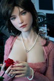 Clara Sexy Doll - Real Doll