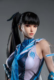 Eve in Stellar Blade (Sword Star) - Real Doll