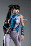 Eve in Stellar Blade (Sword Star) - Real Doll