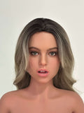 Francy Sexy Doll - Real Doll