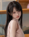 Galatea Sexy Doll - Real Doll