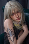 Gigliola Sexy Doll - Real Doll