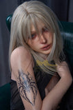 Gigliola Sexy Doll - Real Doll