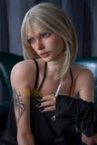 Gigliola Sexy Doll - Real Doll