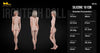Gigliola Sexy Doll - Real Doll