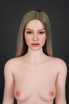 Gigliolia Sexy Doll - Real Doll
