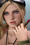 Gulnar Sexy Doll - Real Doll