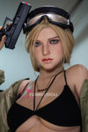 Gulnar Sexy Doll - Real Doll