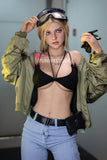 Gulnar Sexy Doll - Real Doll