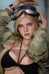 Gulnar Sexy Doll - Real Doll