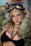 Gulnar Sexy Doll - Real Doll