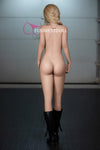 Gulnar Sexy Doll - Real Doll