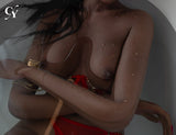 Iolanda Sexy Doll - Real Doll