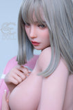 Irma Sexy Doll - Real Doll