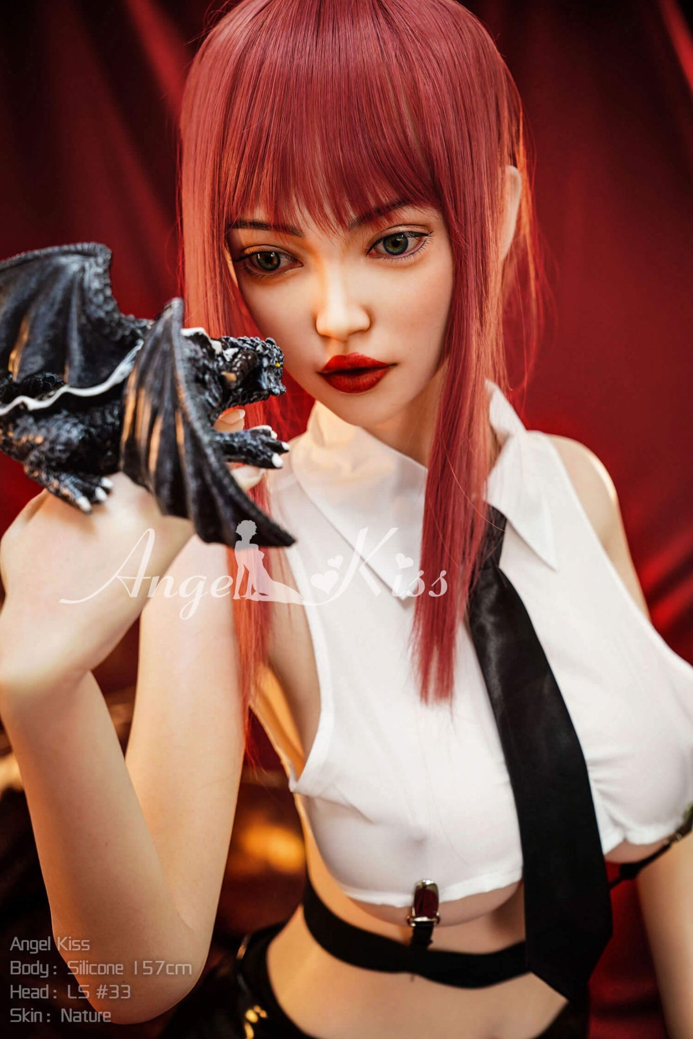 Realistic Silicone Sex Dolls. Real Sex Doll Realistic Silicone Sex Dolls. Real Sex Doll