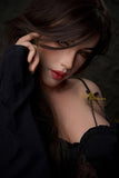 Khadija Sexy Doll Bambola sesso silicone realistica