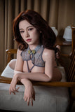 Laviny Sexy Doll - Real Doll