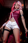 Leda Sexy Doll - Real Doll