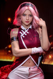 Leda Sexy Doll - Real Doll