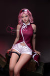 Leda Sexy Doll - Real Doll