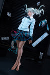 Leonie Sexy Doll - Real Doll