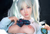 Leonie Sexy Doll - Real Doll