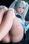 Leonie Sexy Doll - Real Doll