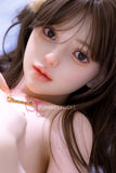 Liane Sexy Doll - Real Doll