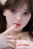 Liane Sexy Doll - Real Doll