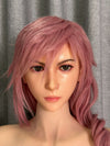 Lightning V2 Sexy Doll - Real Doll