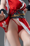 Mai Shiranui Sexy Doll - Real Doll